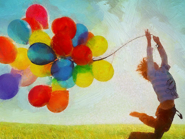 水性漆改造家具制造業(yè)排污標(biāo)準(zhǔn)將出臺