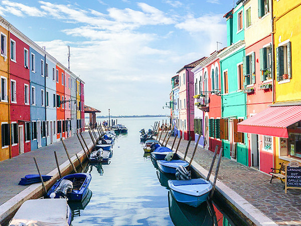 如何選擇水性漆？環(huán)保怎么區(qū)分？