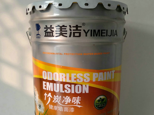 2023022276603673.jpg 2023022276603673.jpg